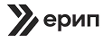 ERIP