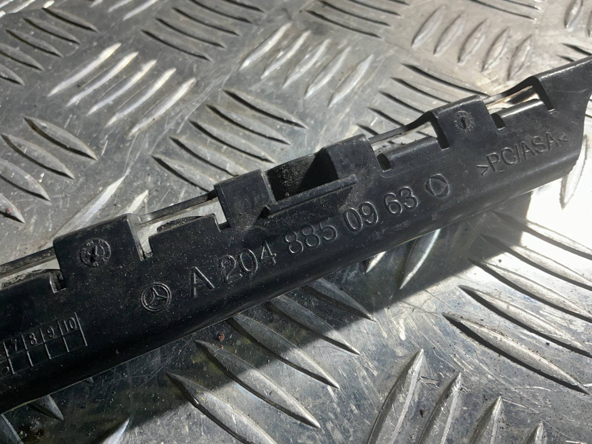 91-3