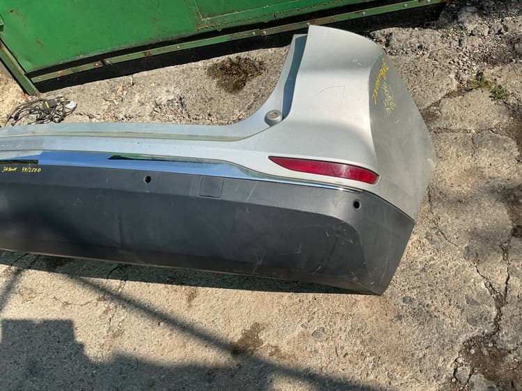 slide-0