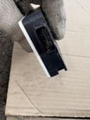 thumb-2