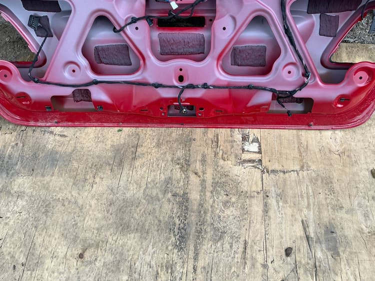slide-0