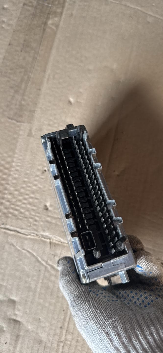 slide-2