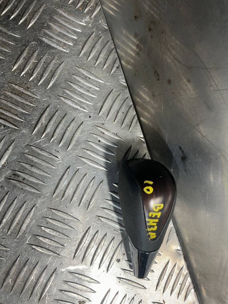 slide-1