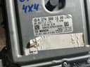 thumb-1