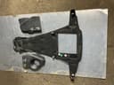 thumb-2
