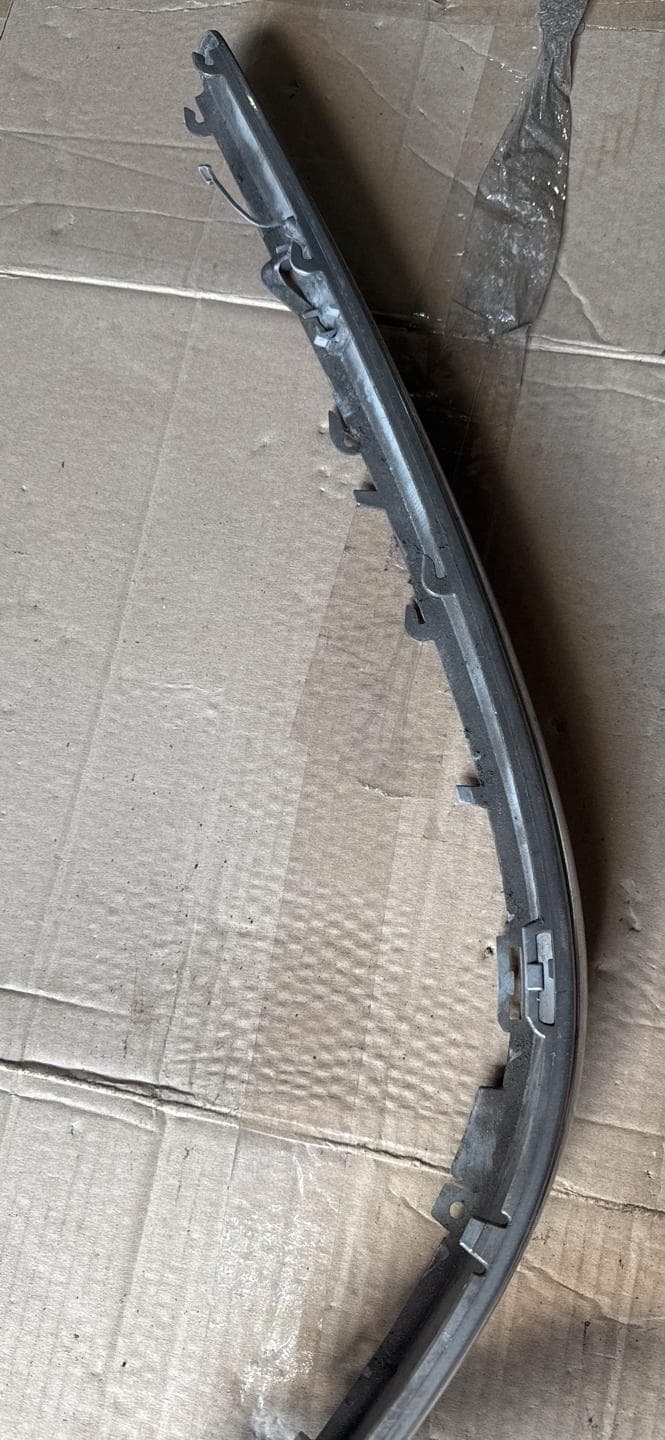 slide-1