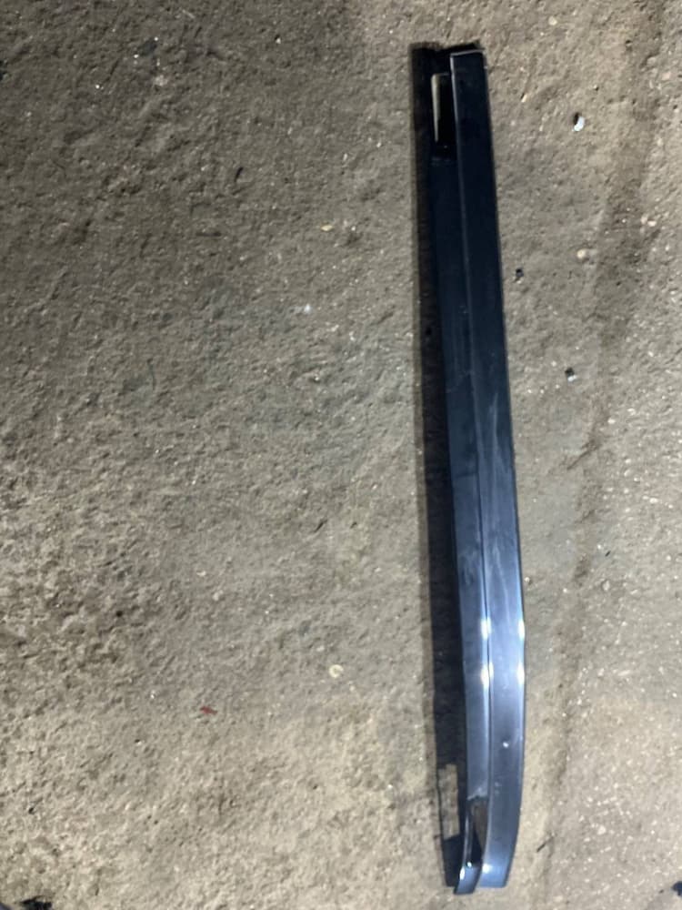 slide-2