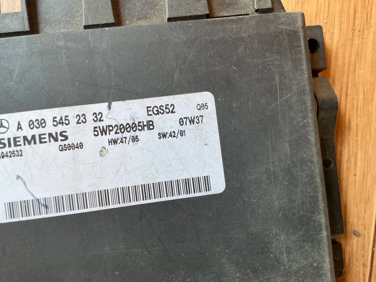 slide-1