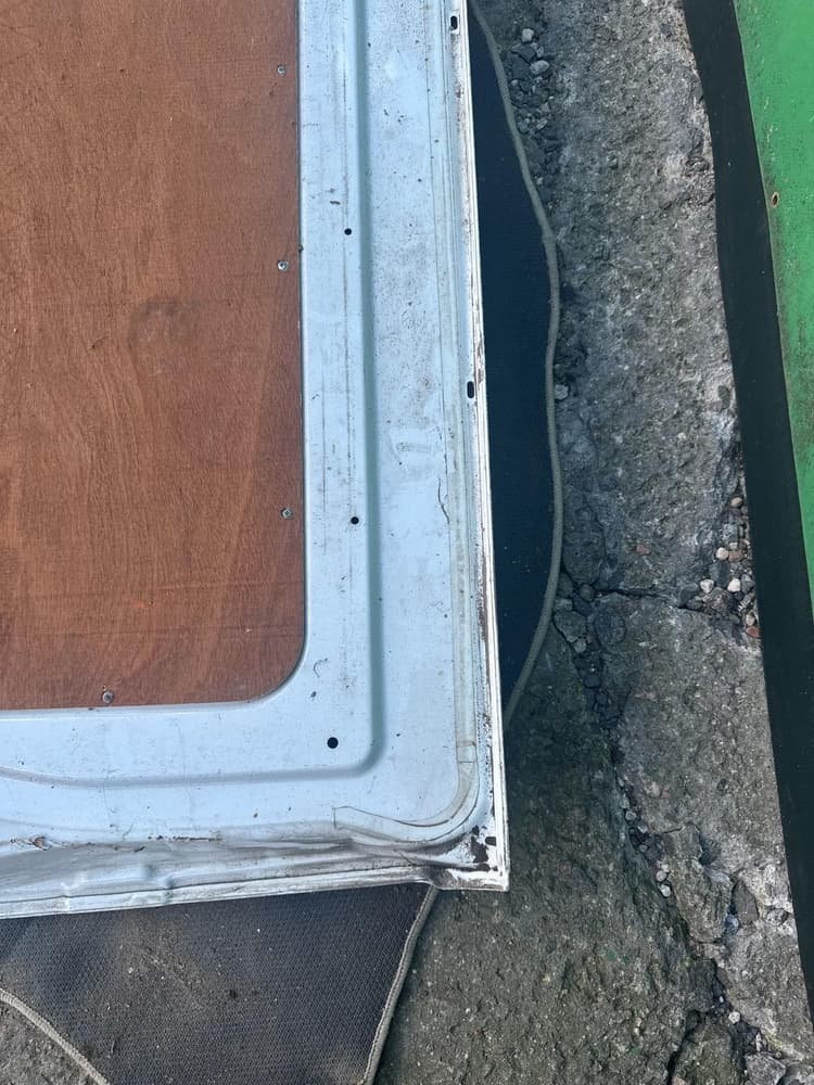 slide-0