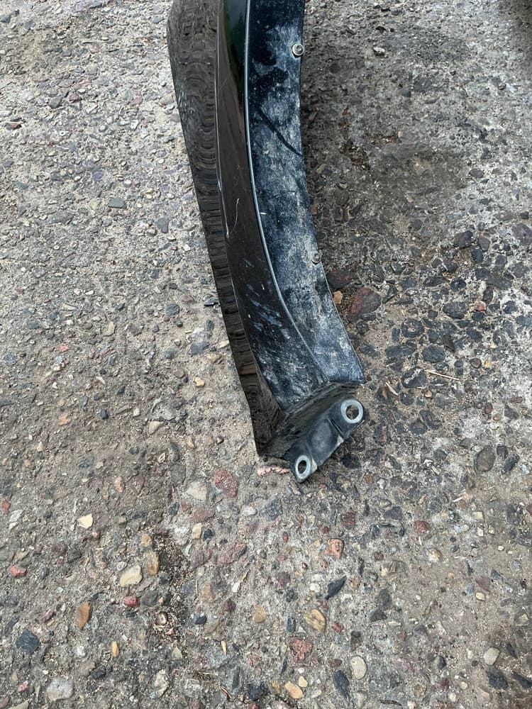 slide-2