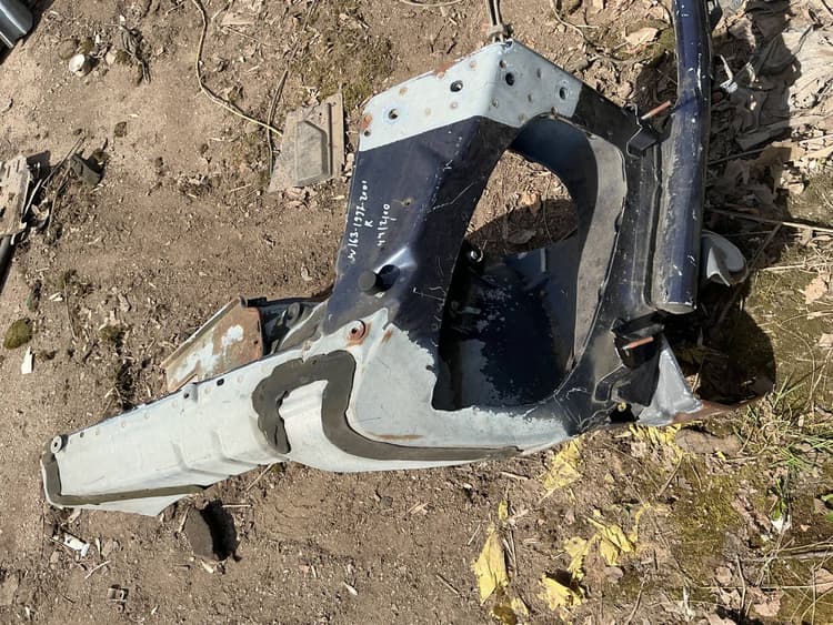 slide-1