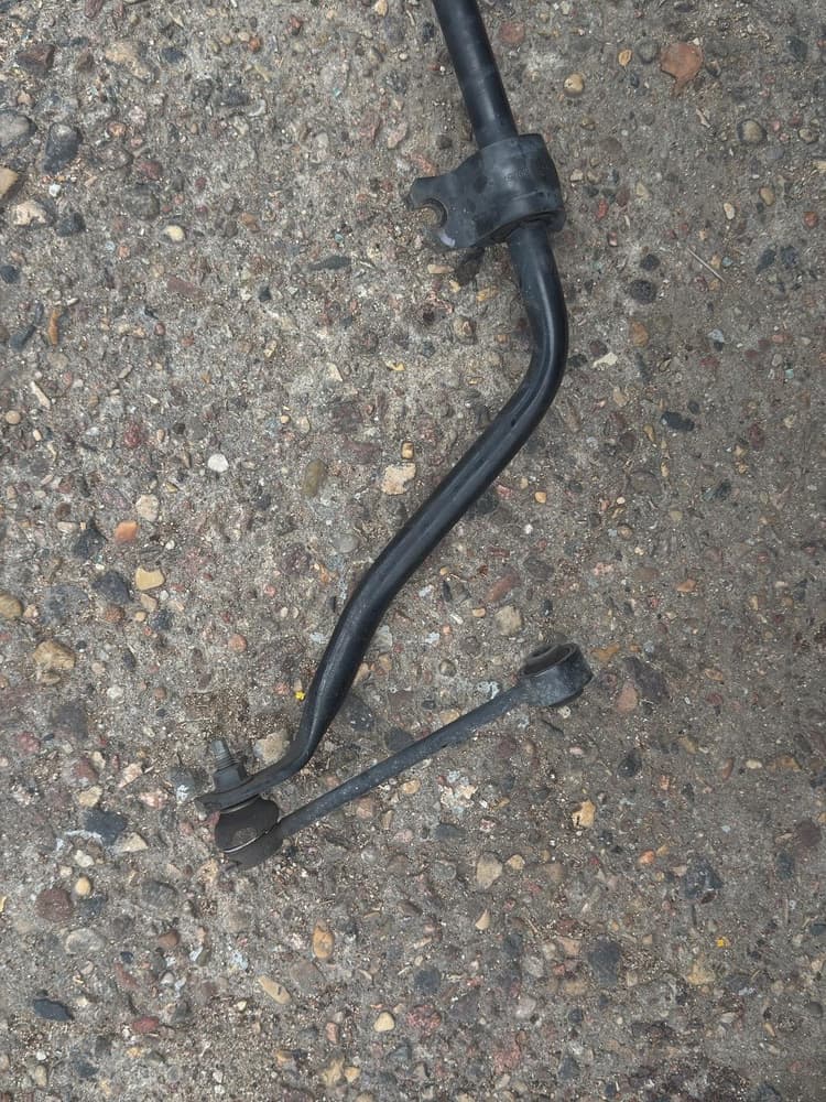 slide-1
