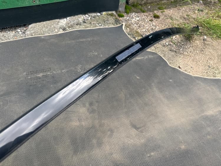 slide-1