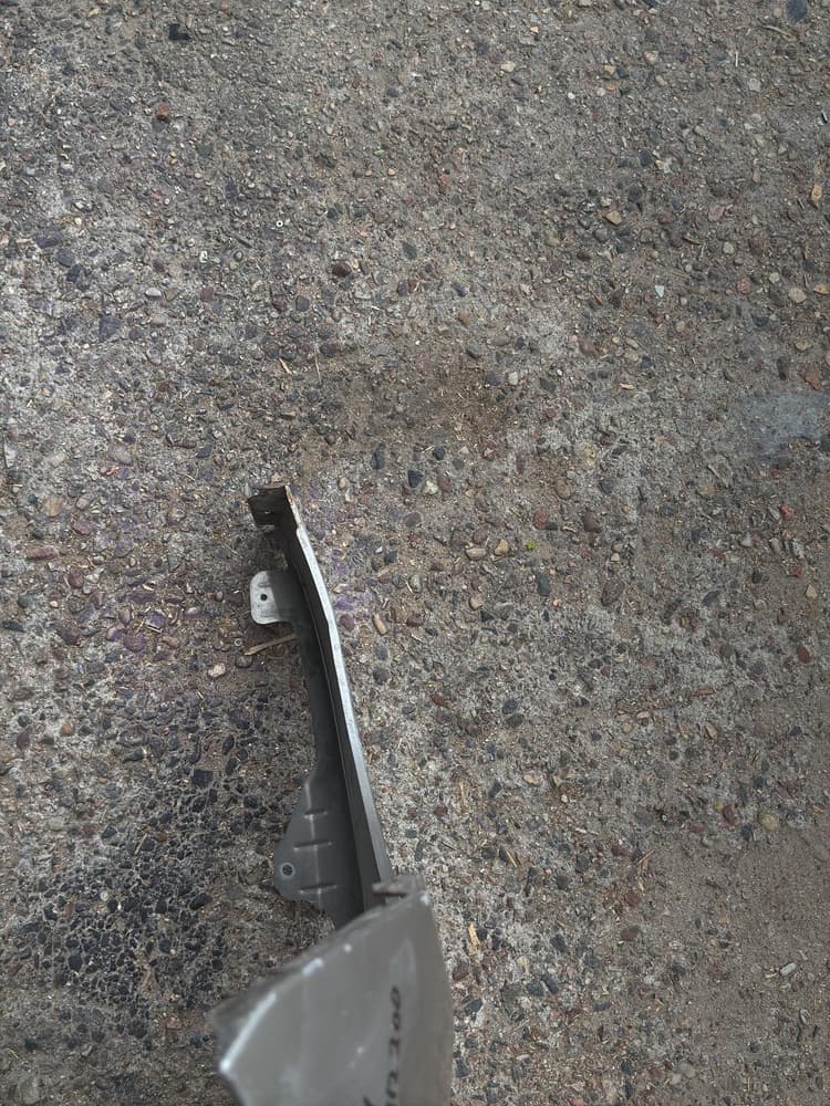 slide-4