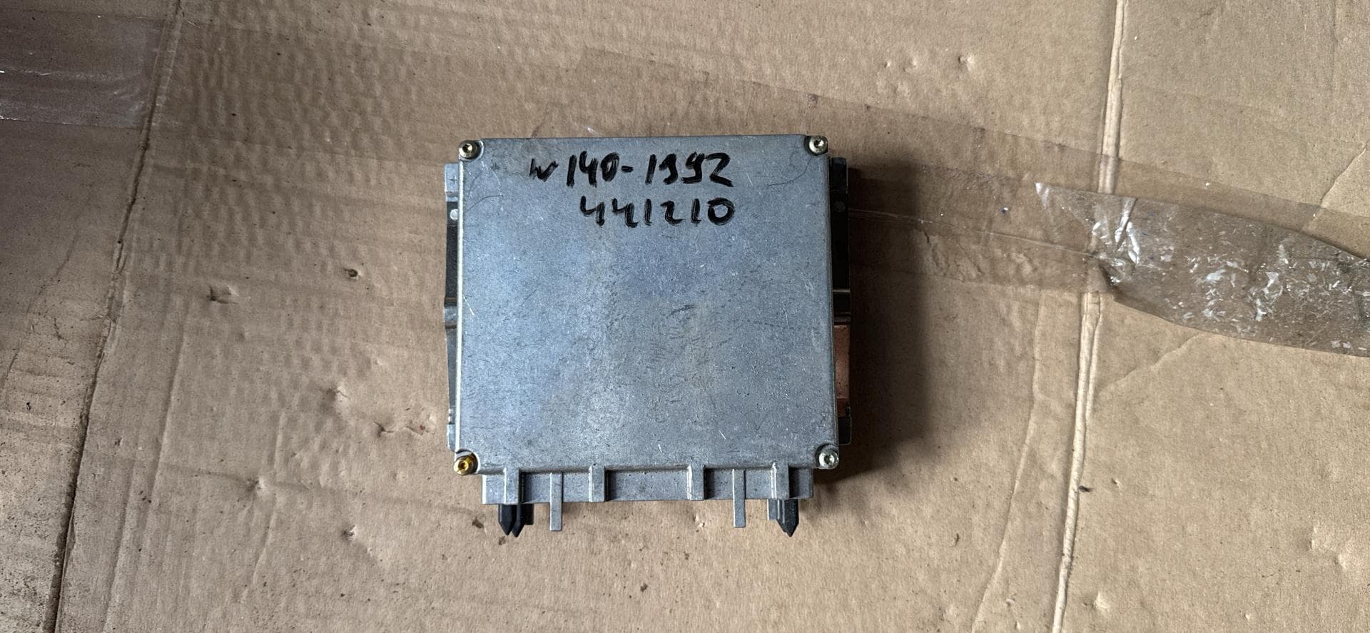 657-31