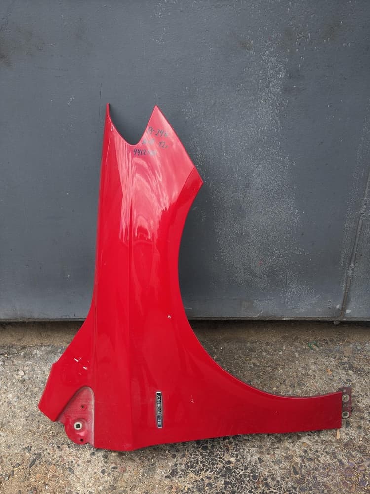 slide-0