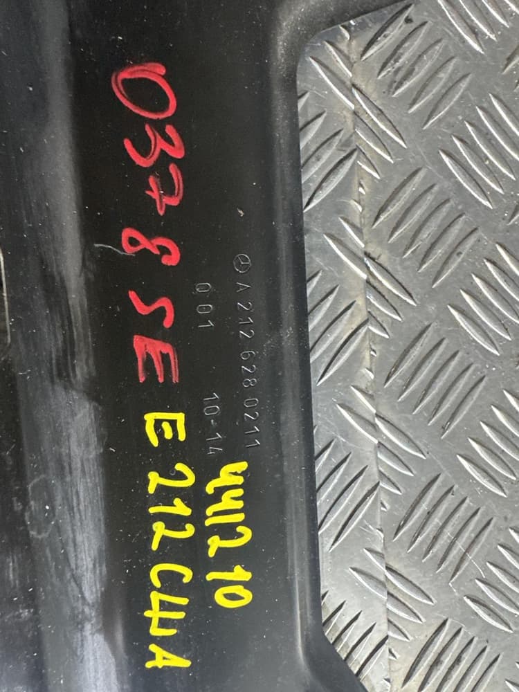 slide-1