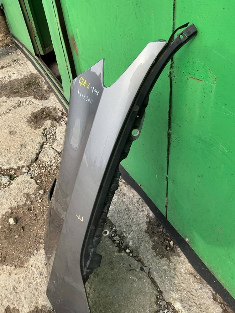 slide-1