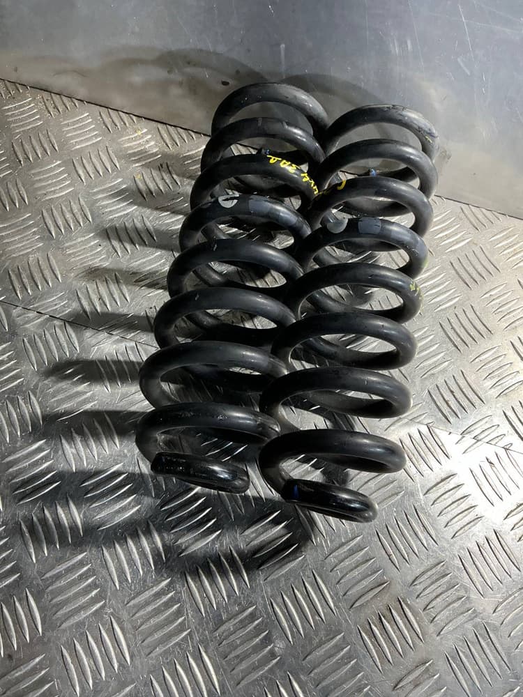 slide-3