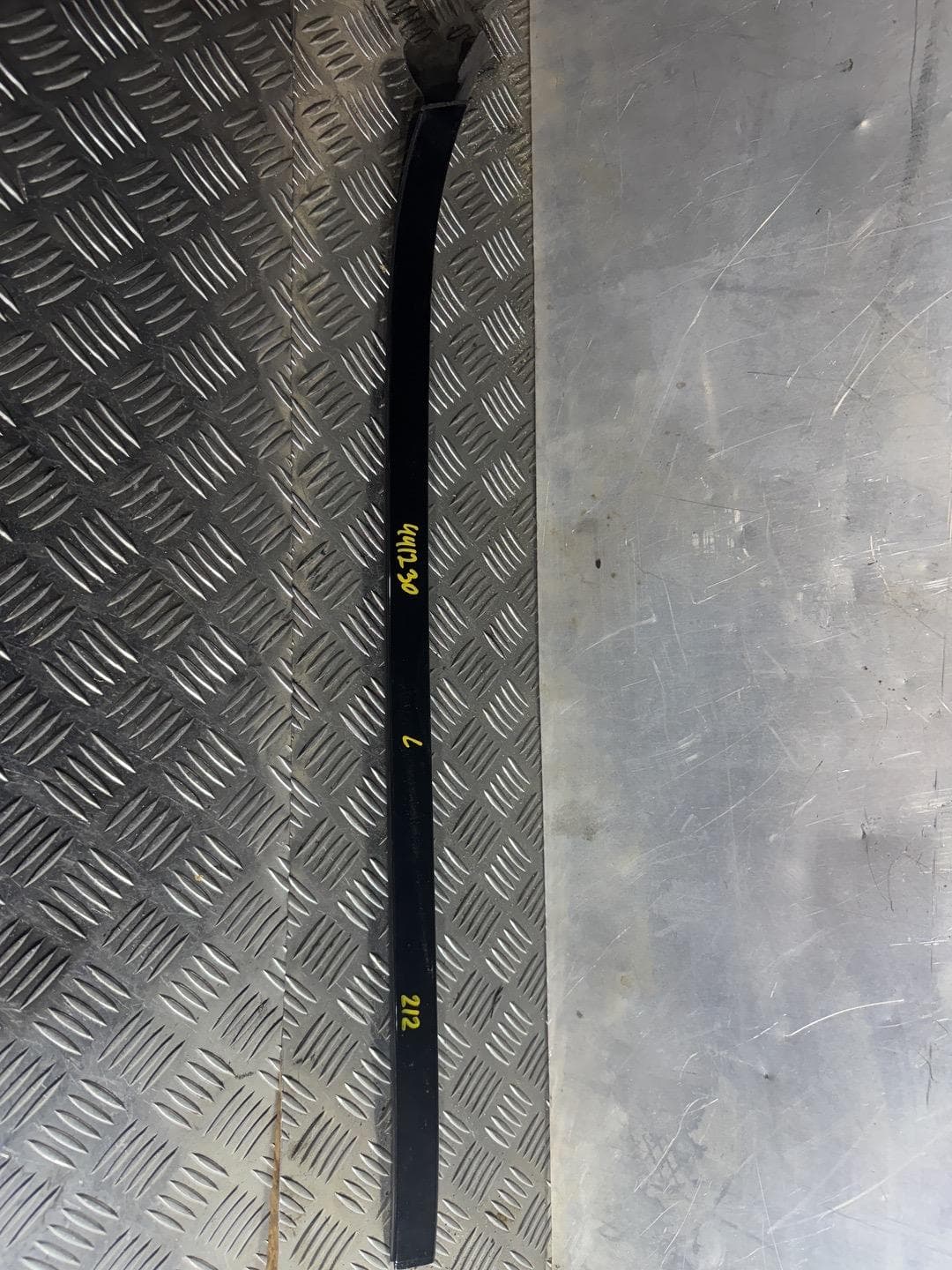 375-1