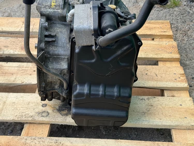 slide-7