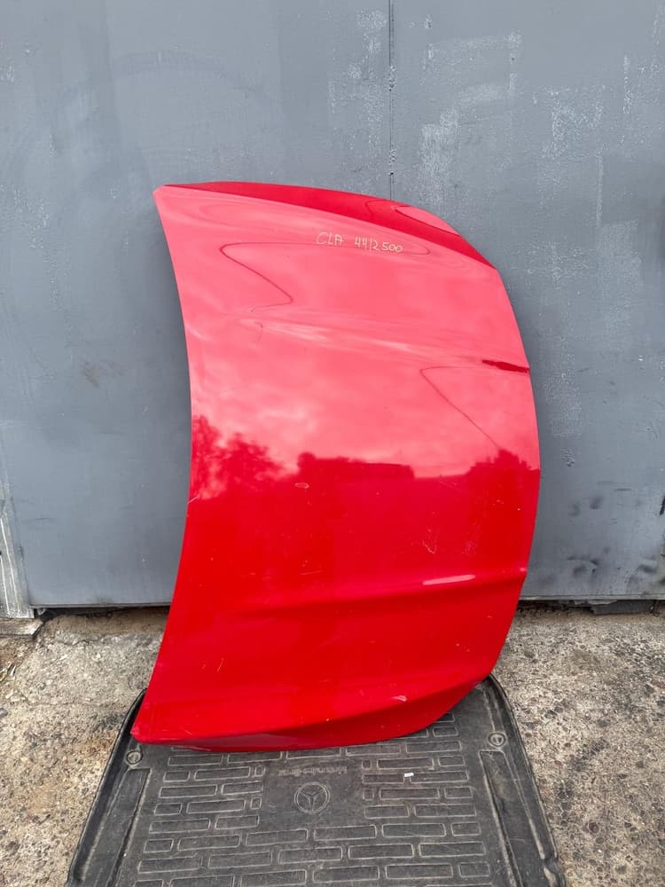 slide-0