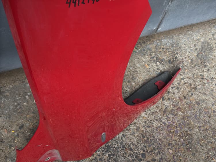 slide-1