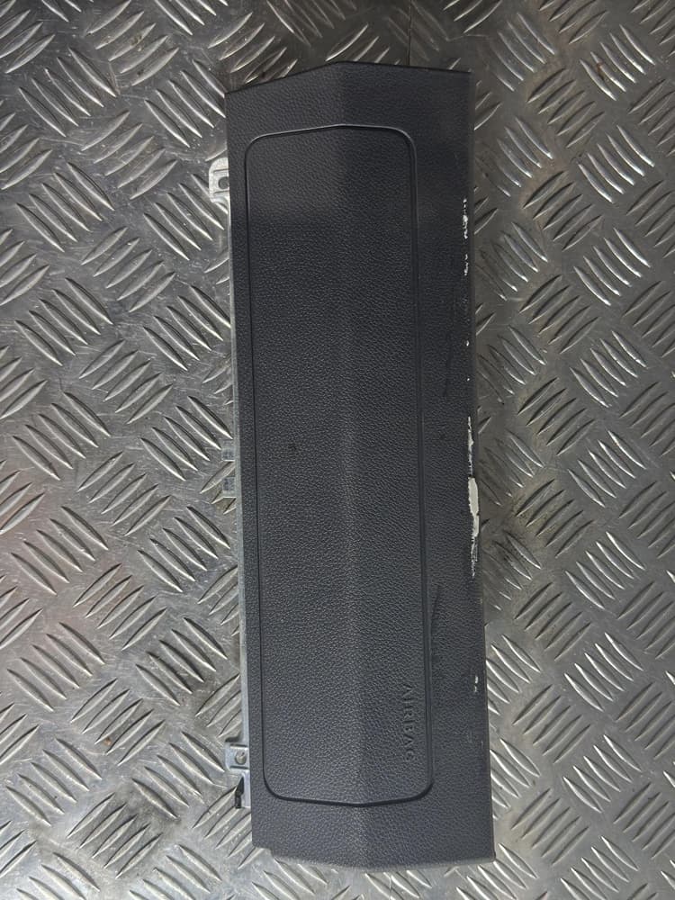 slide-0