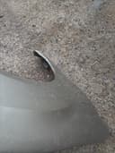 thumb-1
