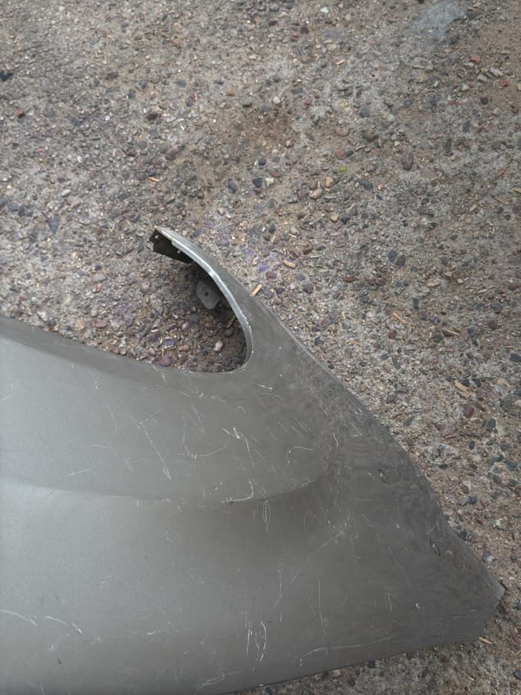 slide-1