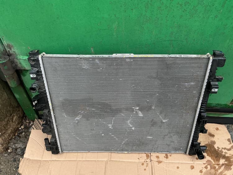slide-0