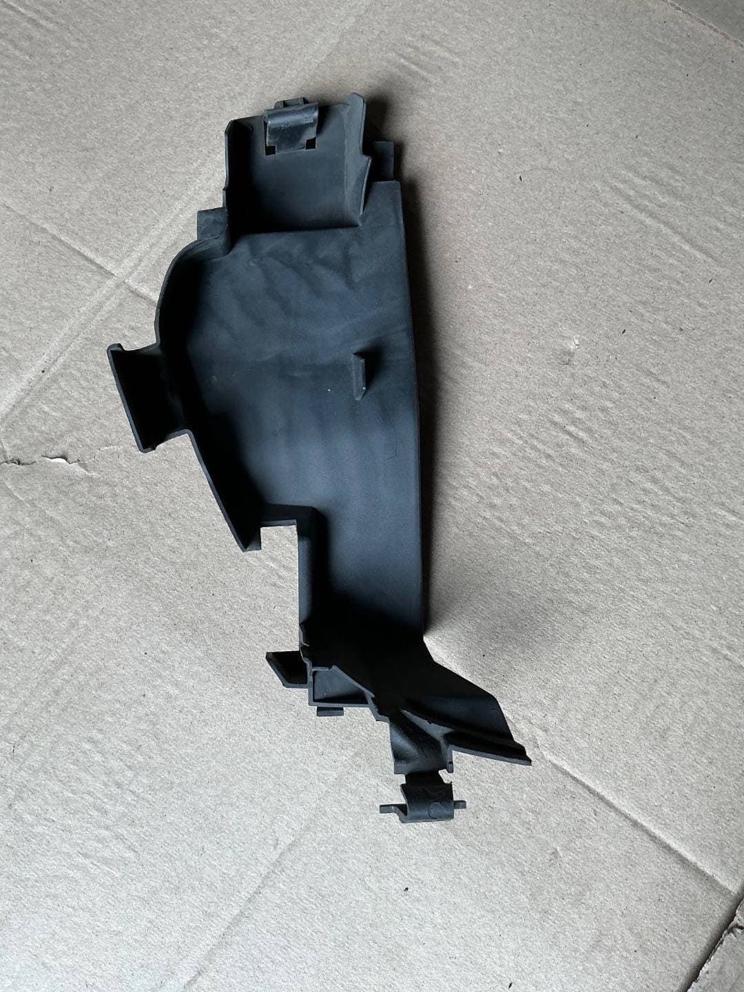 571-2