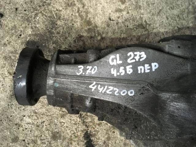 slide-1