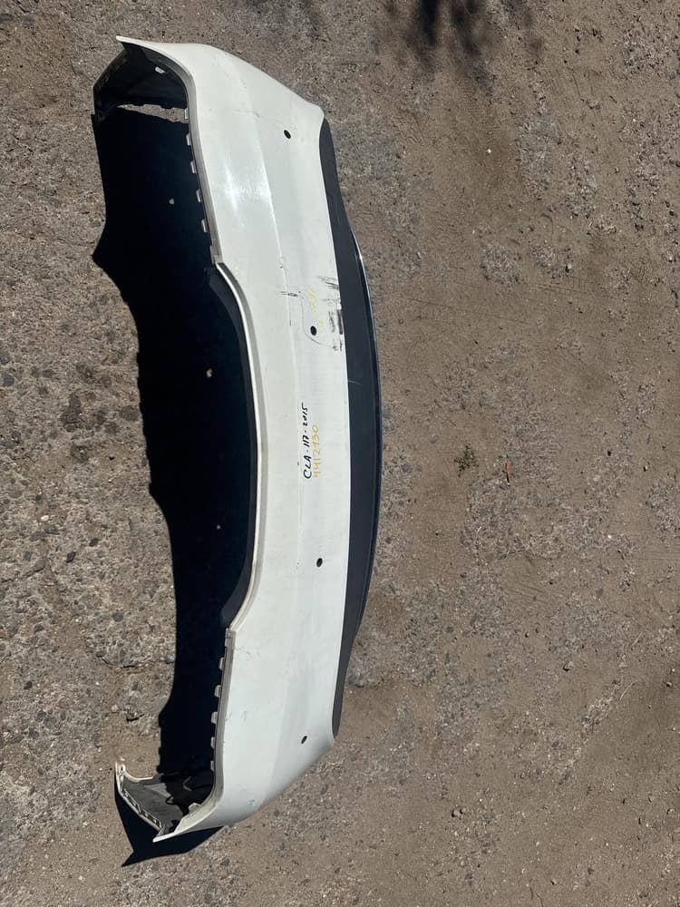 slide-0