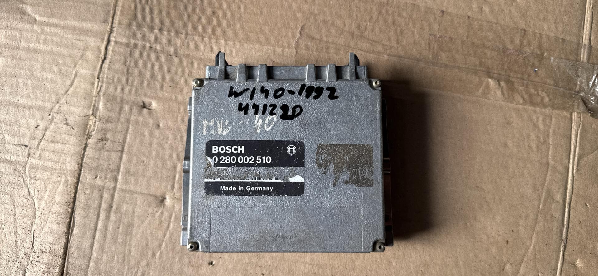 657-33