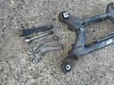 thumb-1