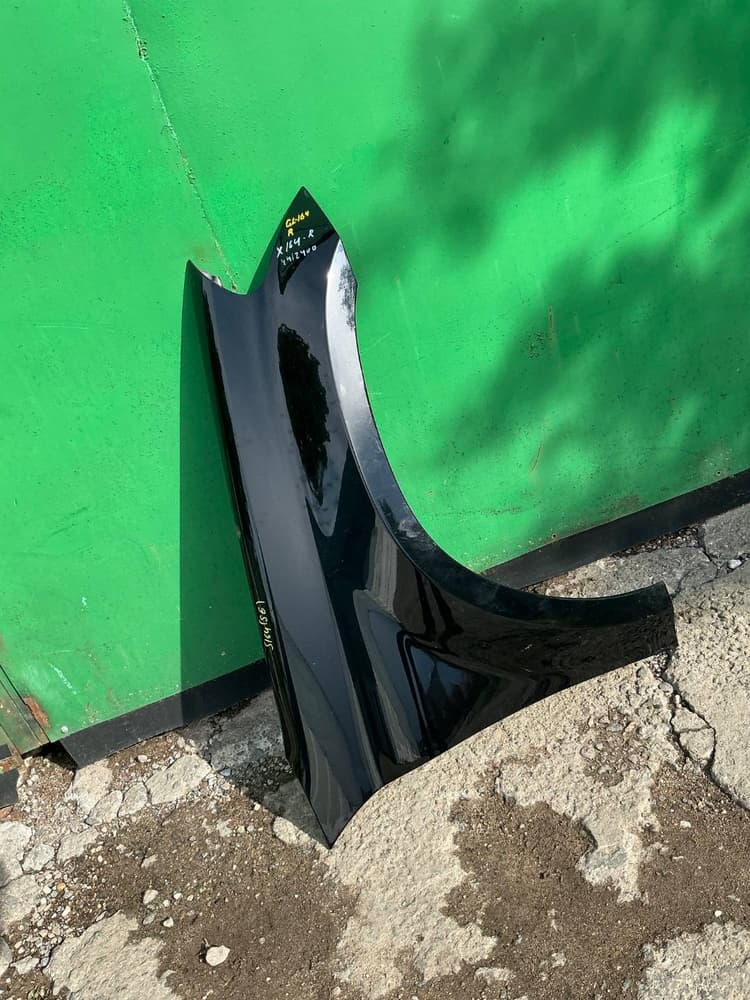 slide-3