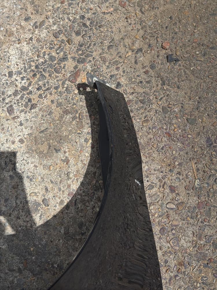 slide-2