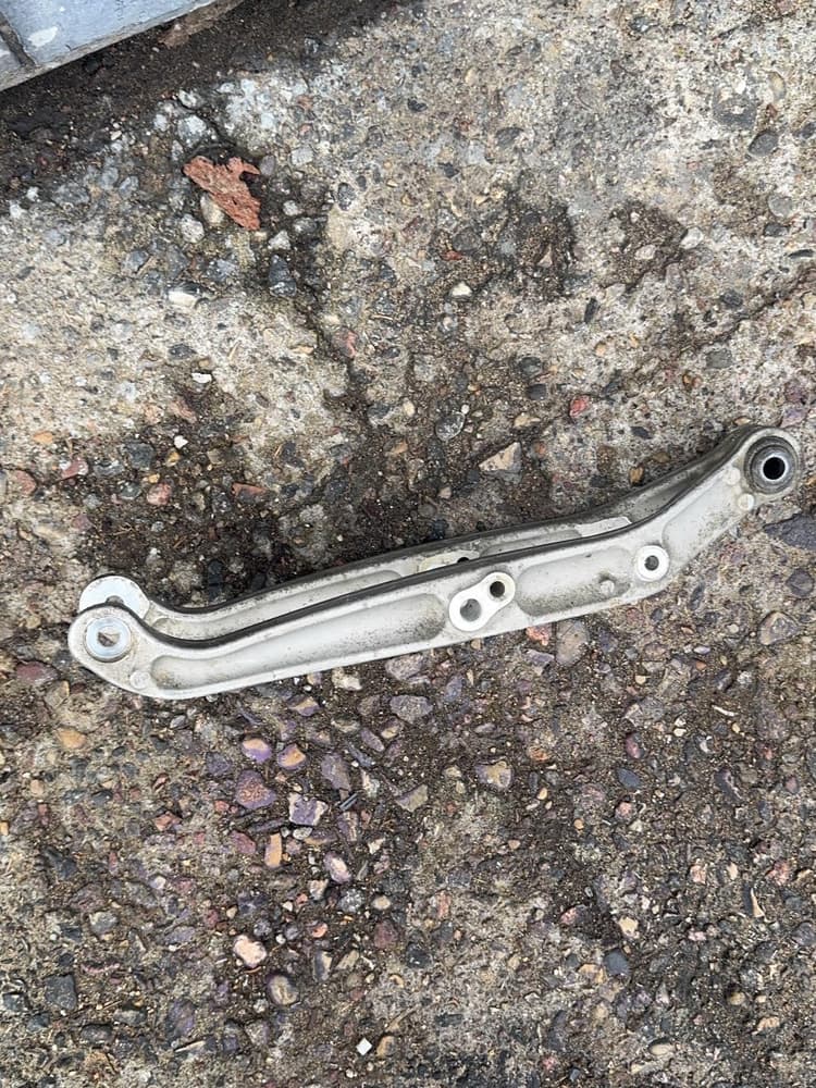 slide-2