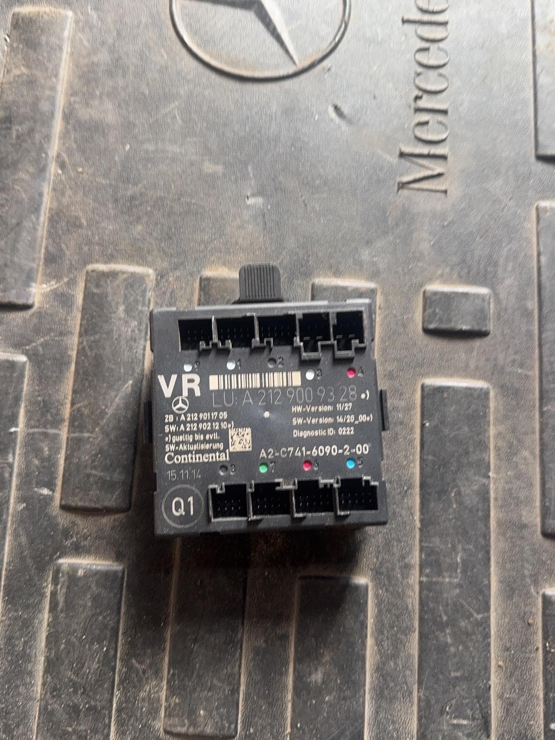 33210432978