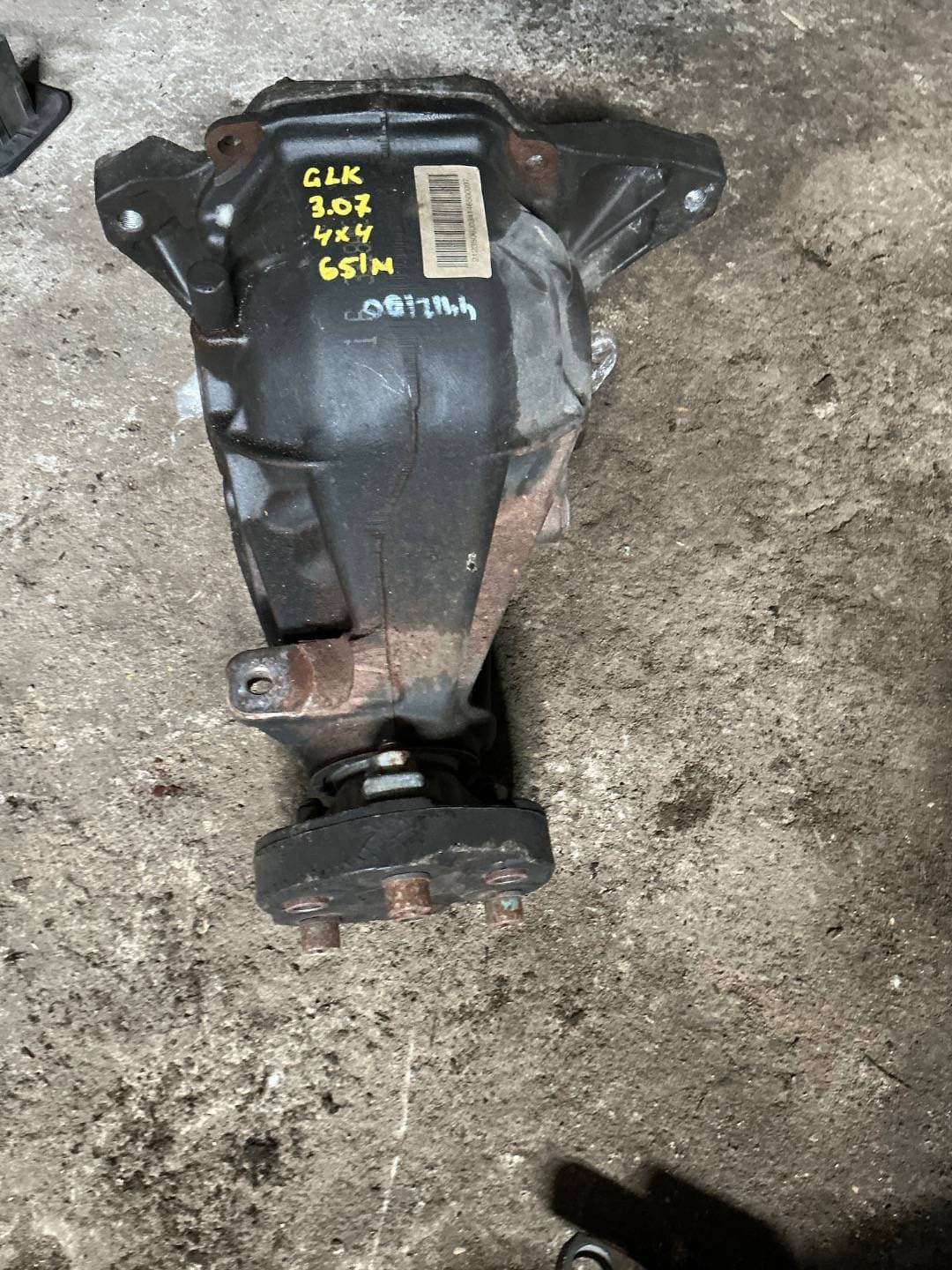 75-5