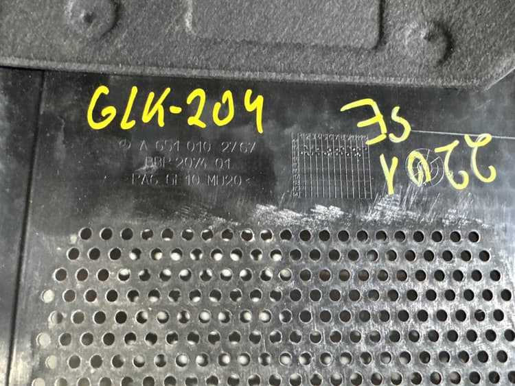 slide-2