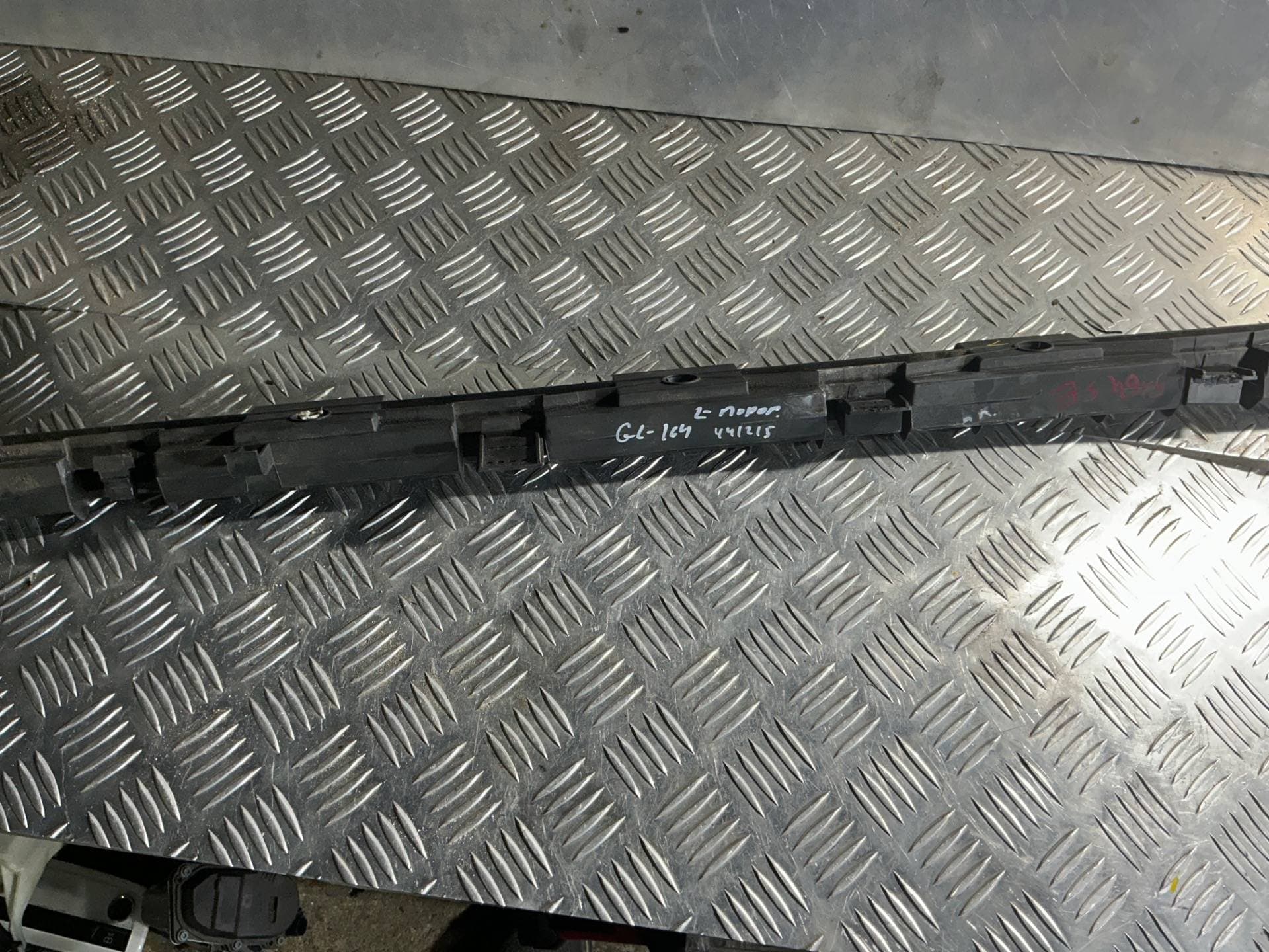 598-1