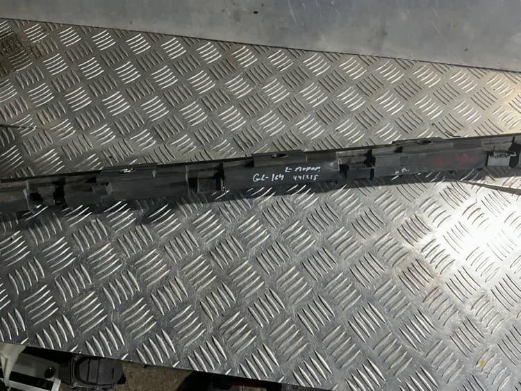 slide-0