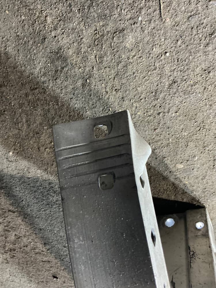 slide-2