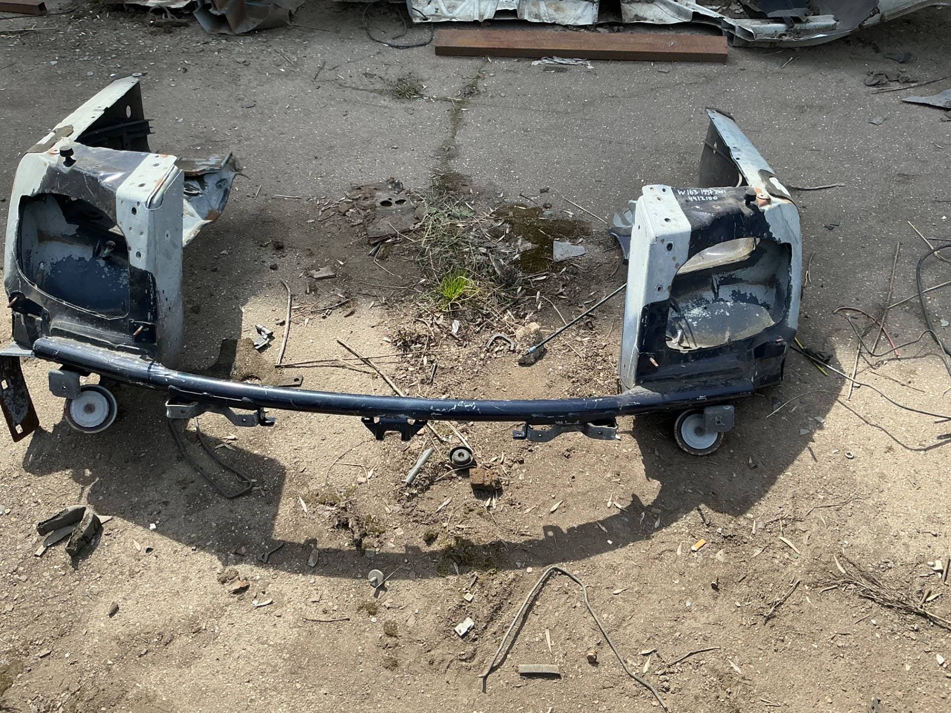 378-1