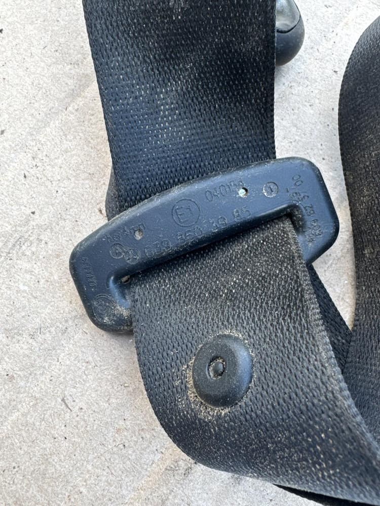 slide-1