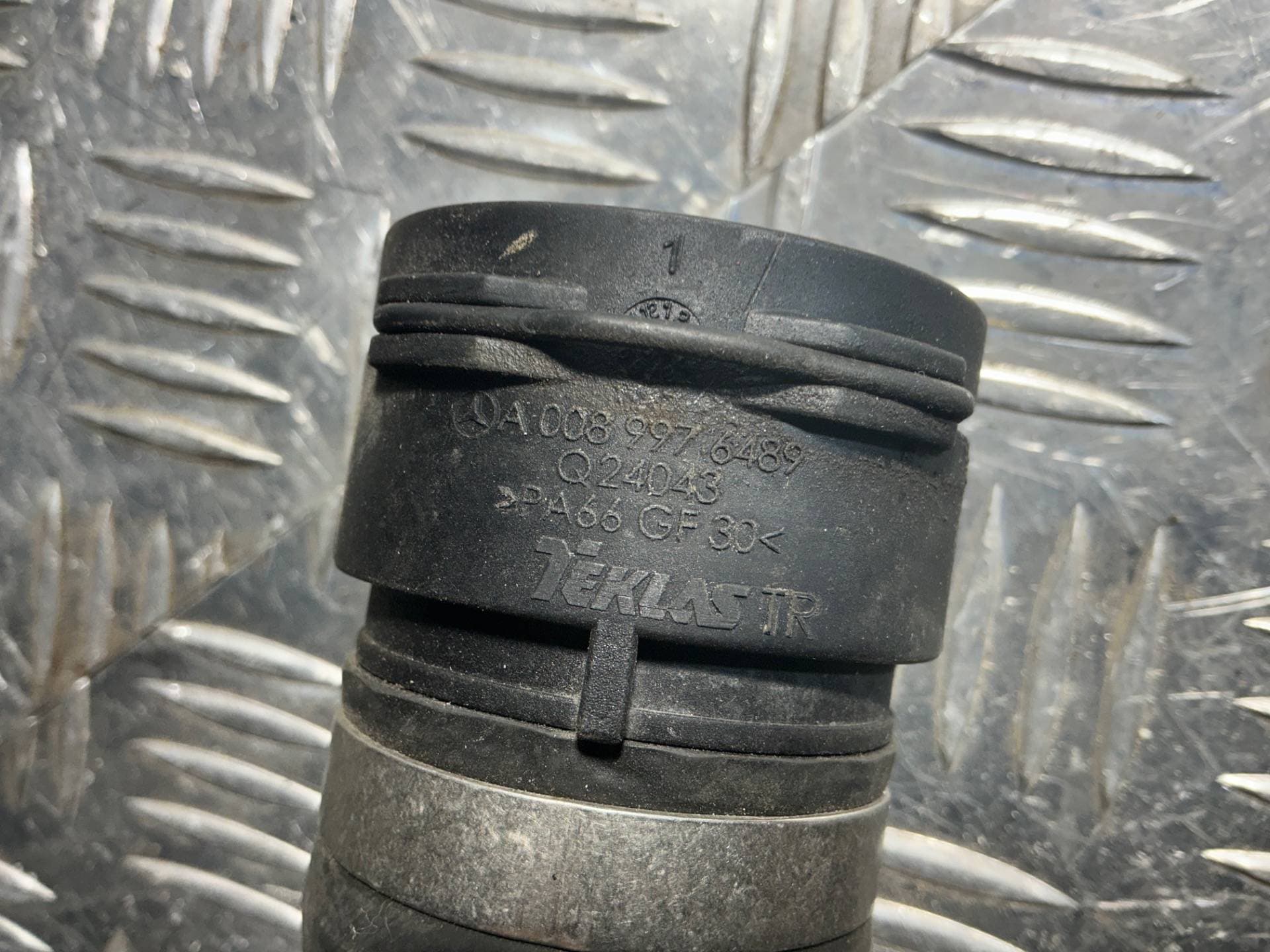 539-7