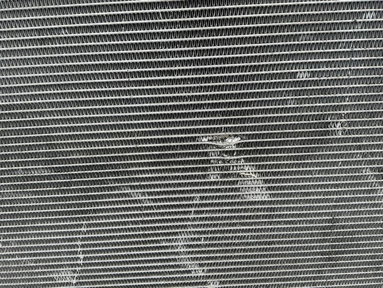 slide-1