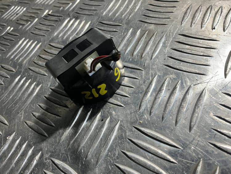 slide-1